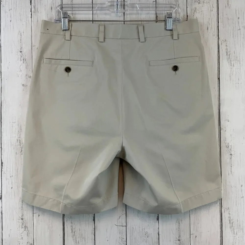 Brooks Brothers brooks brothers